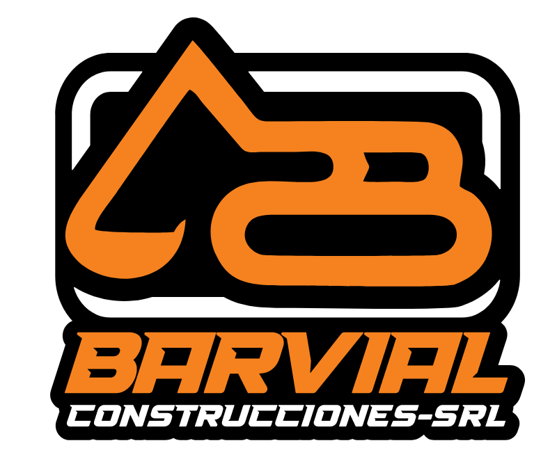 Duckhost Website Builder